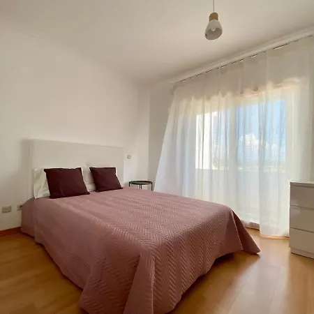 Alice's House Villa